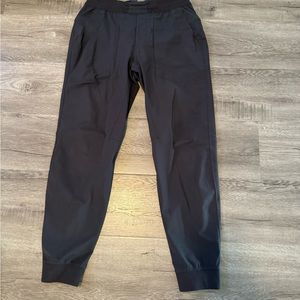Lululemon ABC Jogger